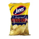 Original Potato Chips 9 oz, 2.25 oz, 1 oz
